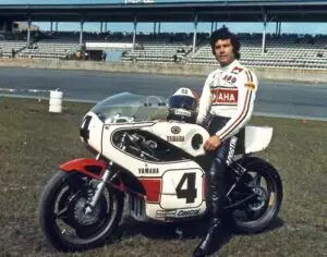 Top 10 Greatest MotoGP Riders of All Time Giacomo Agostini Sportsnile