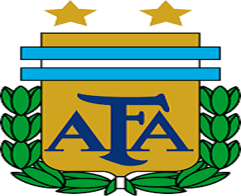 2022 Qatar World Cup Possible Winner Argentina Sportsnile