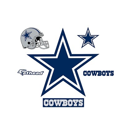 Dallas Cowboys Sportsnile