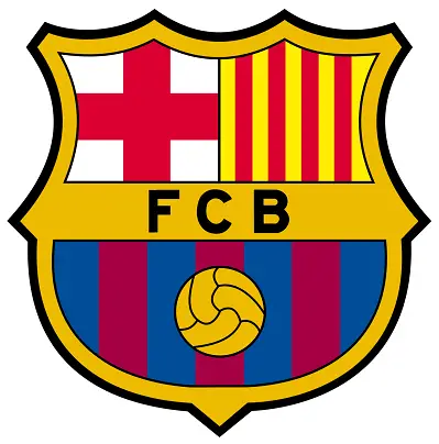 FC Barcelona Sportsnile
