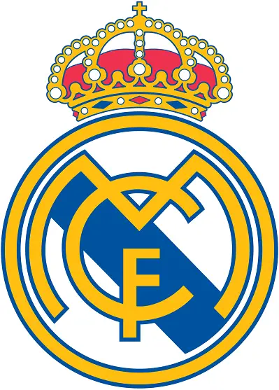 Real Madrid CF Sportsnile