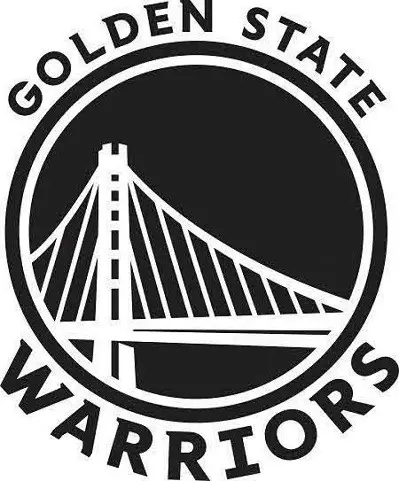 Top 10 Most Valuable Sports Clubs In The World Golden State Warriors Sportsnile