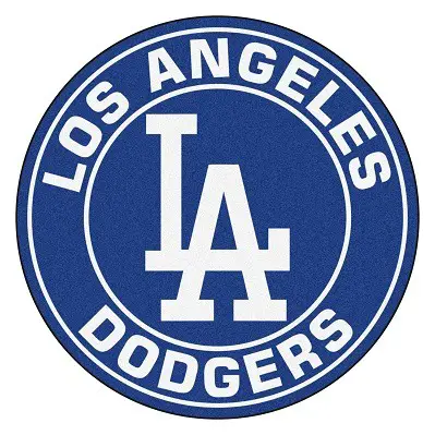 Top 10 Most Valuable Sports Clubs In The World Los Angeles Dodgers Sportsnile