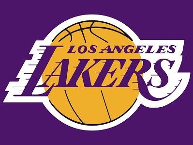 Top 10 Most Valuable Sports Clubs In The World Los Angeles Lakers Sportsnile