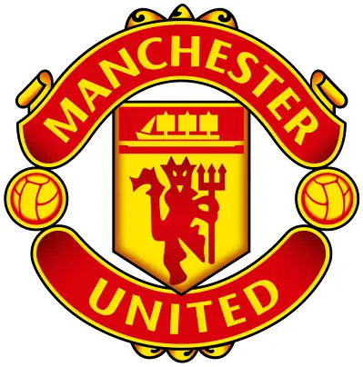 Top 10 Most Valuable Sports Clubs In The World Manchester United Sportsnile