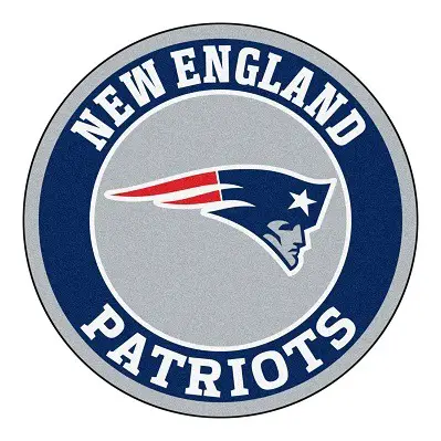Top 10 Most Valuable Sports Clubs In The World New England Patriots Sportsnile