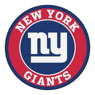 Top 10 Most Valuable Sports Clubs In The World New York Giants Sportsnile