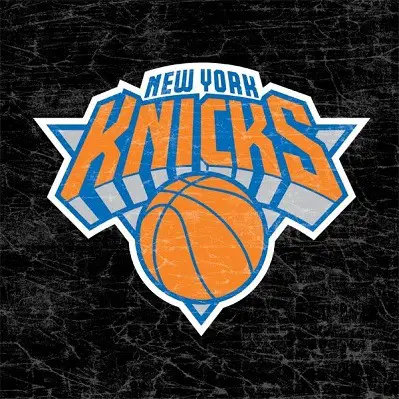 Top 10 Most Valuable Sports Clubs In The World New York Knicks Sportsnile