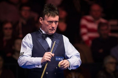 Top 10 Richest Snooker Players of All Time in the World Jimmy White SportsNile