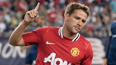 Top 10 Youngest Goal Scorers in Premier League of All Time Michael Owen SportsNile