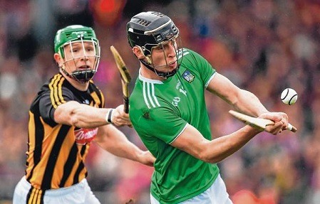 Top 10 Most Difficult Sports In The World Hurling SportsNile
