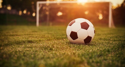 Top 10 Most Popular Sports in America 2019 Soccer SportsNile