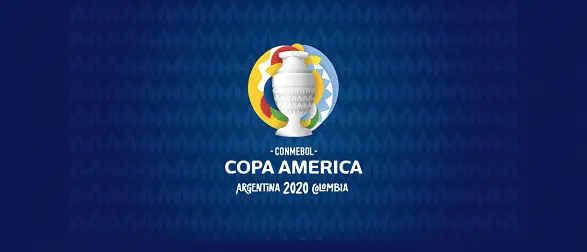 Copa America 2020 will be delayed for a year!