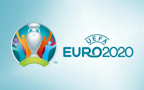 UEFA Euro 2020 has been postponed for a year!