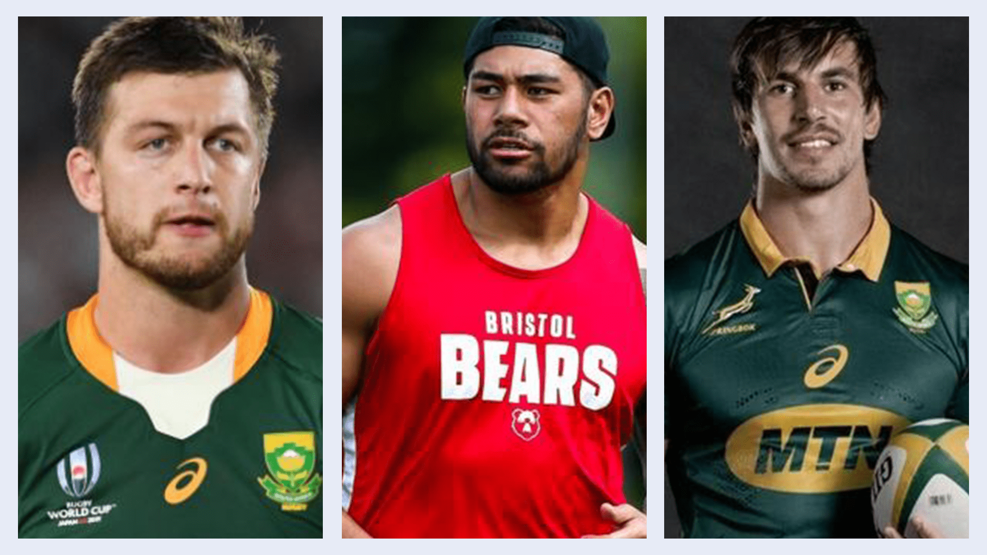 Highest paid rugby players