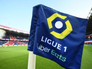 Where to watch live Ligue 1 Matches