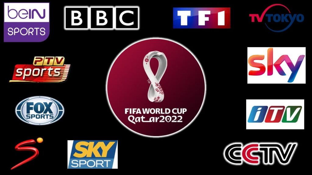 england-world-cup-squad-2026-players-list-numbers