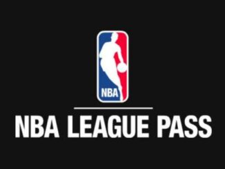 NBA League Pass New Price for 2022-23