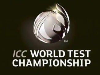 World Test Championship Final 2023 Schedule