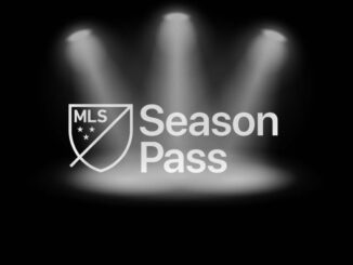 Where and How to Watch MLS 2023