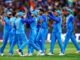 India World Cup 2023 Match Prediction