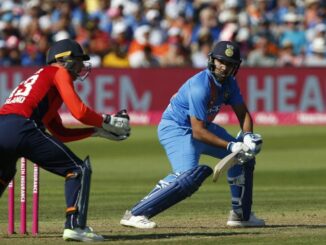 India vs England Dream11 Prediction